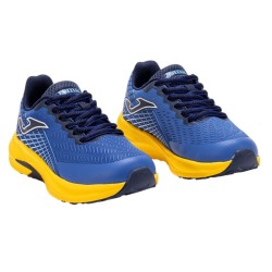 Joma Super Cross Jr Deportivo Running Niño