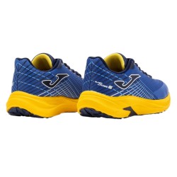 Joma Super Cross Jr Deportivo Running Niño