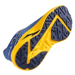Joma Super Cross Jr Deportivo Running Niño