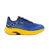 Joma Super Cross Jr Deportivo Running Niño