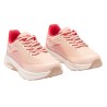 Joma Super Cross Jr Deportivo Niña Rosa