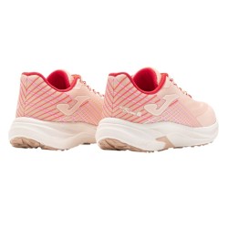 Joma Super Cross Jr Deportivo Niña Rosa