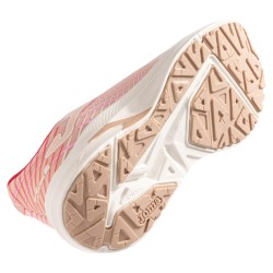 Joma Super Cross Jr Deportivo Niña Rosa