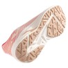 Joma Super Cross Jr Deportivo Niña Rosa