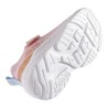 Joma Horizon Jr Deportivo Niña Velcro Rosa