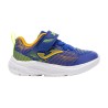 Joma Horizon Jr Deportivo Niño Velcro