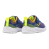 Joma Horizon Jr Deportivo Niño Velcro