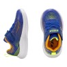 Joma Horizon Jr Deportivo Niño Velcro