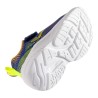 Joma Horizon Jr Deportivo Niño Velcro