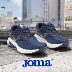 Joma Meta Zapatilla Deportiva Running Hombre