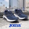 Joma Meta Zapatilla Deportiva Running Hombre