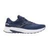 Joma Meta Zapatilla Deportiva Running Hombre