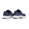 Joma Meta Zapatilla Deportiva Running Hombre