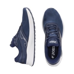 Joma Meta Zapatilla Deportiva Running Hombre