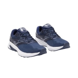 Joma Meta Zapatilla Deportiva Running Hombre