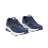 Joma Meta Zapatilla Deportiva Running Hombre