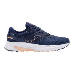 Joma Meta Lady Zapatilla...