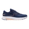 Joma Meta Lady Zapatilla Deportiva Running Azul