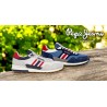 Zapatilla Casual Pepe Jeans Kingston Marino