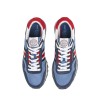Zapatilla Casual Pepe Jeans Kingston Marino