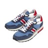 Zapatilla Casual Pepe Jeans Kinston Marino