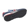 Zapatilla Casual Pepe Jeans Kingston Marino