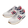 Zapatilla Casual Pepe Jeans Kingston Blanco