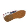 Zapatilla Casual Pepe Jeans Kingston Blanco