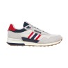 Zapatilla Casual Pepe Jeans Kingston Blanco
