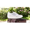 Yumas Zapatilla Sneaker Verano Mujer