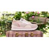 Yumas Zapatilla Sneaker Verano Mujer