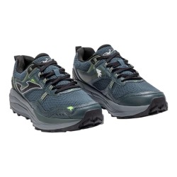 Joma Shock Zapatilla Deportiva Trail Hombre