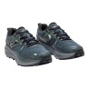 Joma Shock Zapatilla Deportiva Trail Hombre