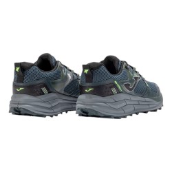 Joma Shock Zapatilla Deportiva Trail Hombre