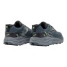 Joma Shock Zapatilla Deportiva Trail Hombre