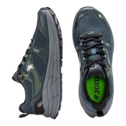 Joma Shock Zapatilla Deportiva Trail Hombre