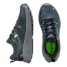 Joma Shock Zapatilla Deportiva Trail Hombre