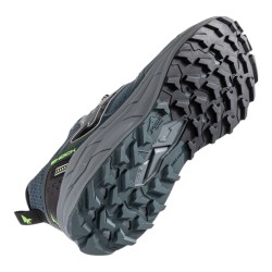 Joma Shock Zapatilla Deportiva Trail Hombre