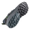 Joma Shock Zapatilla Deportiva Trail Hombre