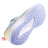 Joma Ferro Jr Deportivo Niña Velcro y Elástico