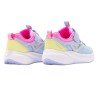 Joma Ferro Jr Deportivo Niña Velcro y Elástico