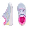 Joma Ferro Jr Deportivo Niña Velcro y Elástico