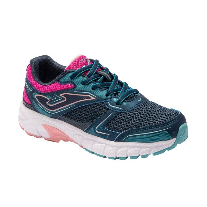 Joma Vitaly Jr Deportivo Running Niña