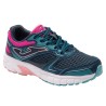 Joma Vitaly Jr Deportivo Running Niña