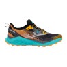 Joma Tundra Zapatilla Deportiva Trail Hombre