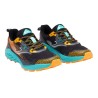 Joma Tundra Zapatilla Deportiva Trail Hombre