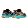 Joma Tundra Zapatilla Deportiva Trail Hombre