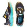 Joma Tundra Zapatilla Deportiva Trail Hombre