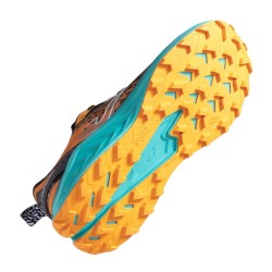 Joma Tundra Zapatilla Deportiva Trail Hombre