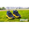 Joma Ferro Jr Deportivo Niño Velcro y Elástico